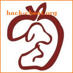 Applebrook Animal icon