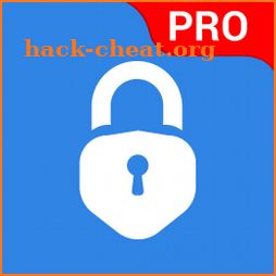 Applock Pro icon