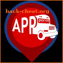 AppPorve icon