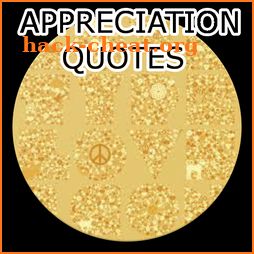 Appreciation Quotes icon