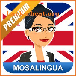 Apprendre l'Anglais Business icon