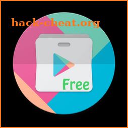 Apps sale - apps gone free - apps promo codes icon