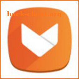 Aptoide ABB For APK Cllue icon