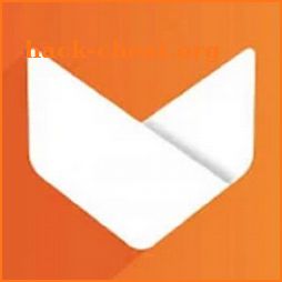 Aptoidé Apk for Apps Tips icon