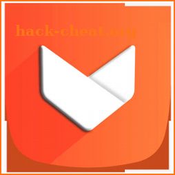 Aptoidé Apps For Apk Tips icon