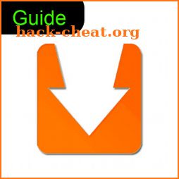 Aptoide Tips: Guide for Aptoide Stores icon