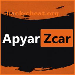 Apyar Kar - Apyar Zcar icon