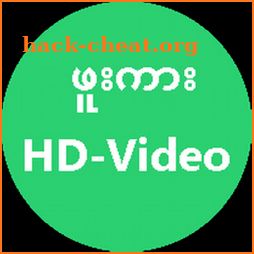 Apyar Videos icon