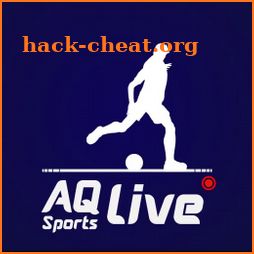 AQ SPORTS TV icon