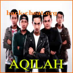 Aqilah 《floor 88》music 2019 icon