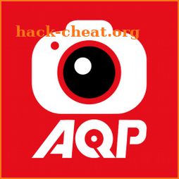 AQPCAM icon