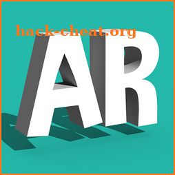 AR Animals icon