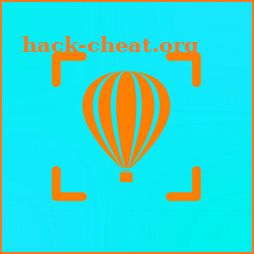 AR Balloon Fest icon