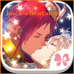 Arabian Dreams / Romantic visual novel icon