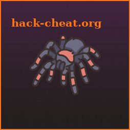 Arachnifiles icon