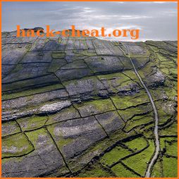 Aran Islands icon