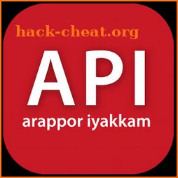 Arappor Iyakkam icon