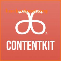 Arbonne ContentKit icon