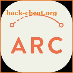 ARC icon