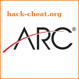 ARC Print icon