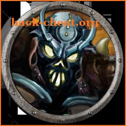 Arcane Quest Ultimate Edition icon