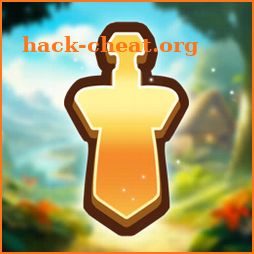 Arcanterra: A Story-Driven RPG icon