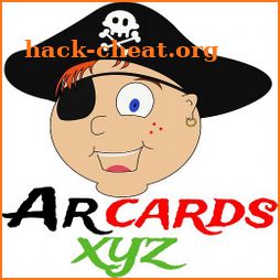 ArcardsXYZ icon