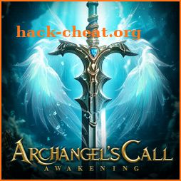 Archangel's Call: Awakening icon