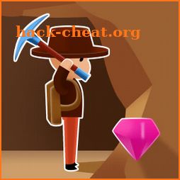 Archeology Run icon