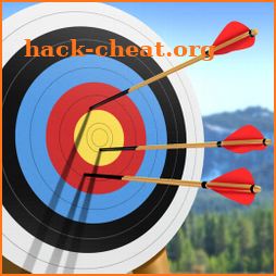 Archery Battle icon