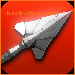 Archery Game FREE icon