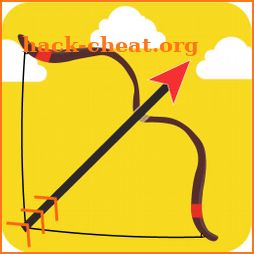 Archery Game icon