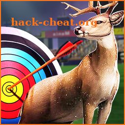 Archery Mania 3D icon