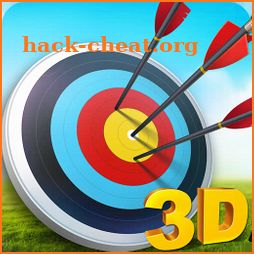 Archery Tournament icon