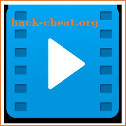 Archos Video Player Free icon