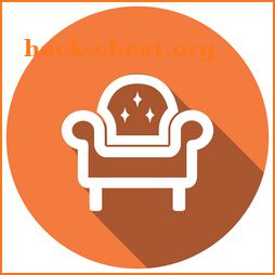 ARCore Furniture icon