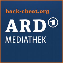 ARD icon