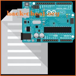 Arduino Tutorials - Examples icon