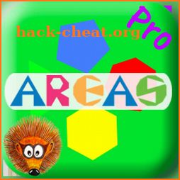 Areas Steppo Pro icon