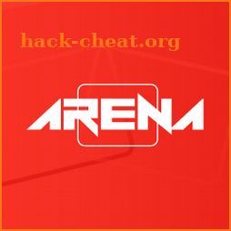 Arena PPV icon