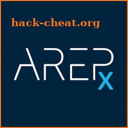 AREPx icon