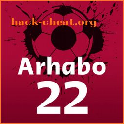 Arhabo 2022 icon