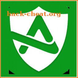 Aria VPN - Fast & Proxy icon