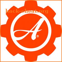 Ariens Co. icon