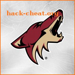 Arizona Coyotes icon