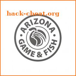 Arizona E-Tag icon