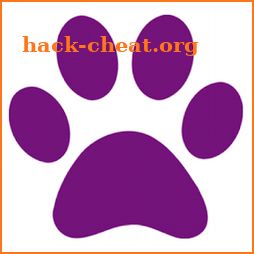 Ark Animal Hospital icon