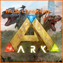 ARK: Ultimate Mobile Edition icon