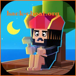 Arkcraft - Idle Adventure icon