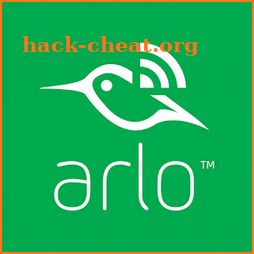 Arlo icon